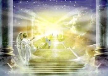 Притча про мрію